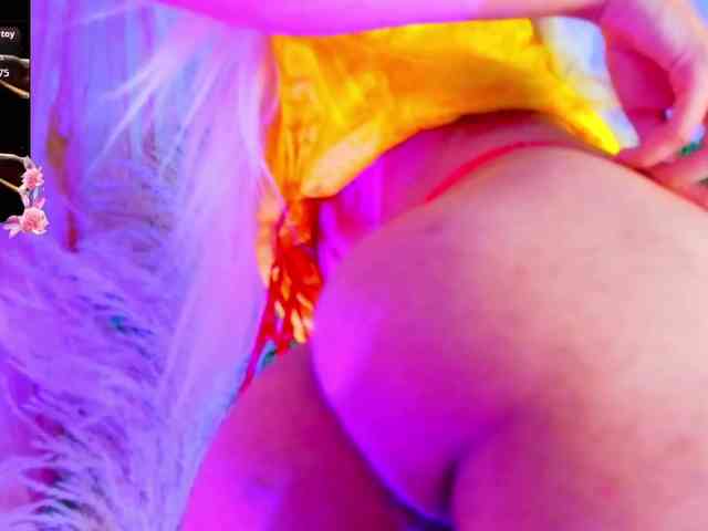 leo-torress Sex Cam Show