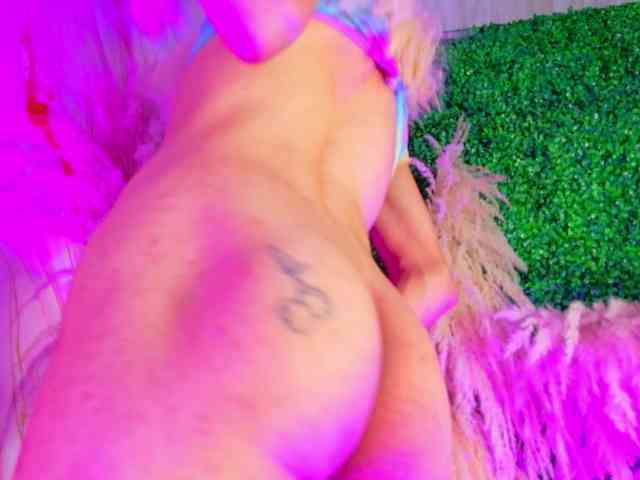 leo-torress Sex Cam Show