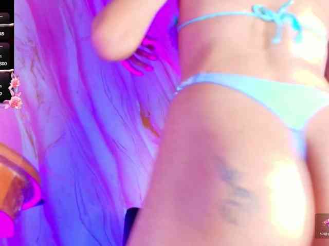leo-torress Sex Cam Show