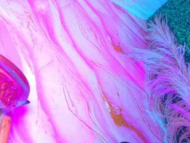 leo-torress Sex Cam Show