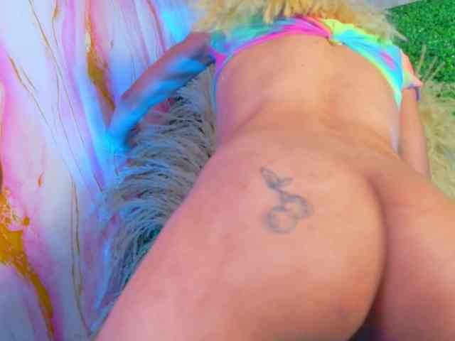 leo-torress Sex Cam Show
