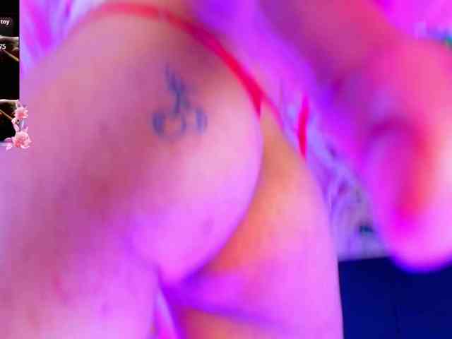leo-torress Sex Cam Show