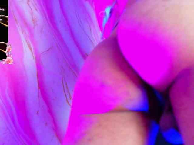 leo-torress Sex Cam Show