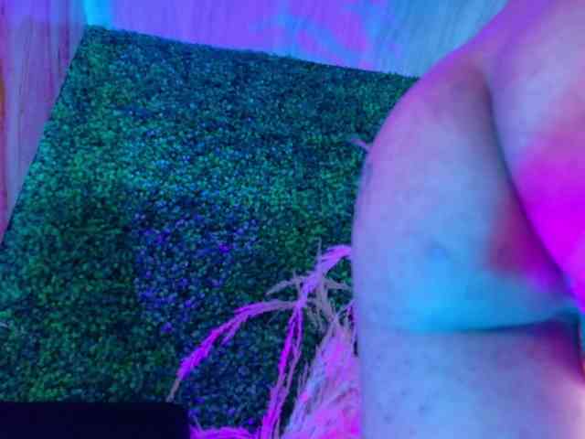 leo-torress Sex Cam Show