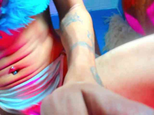 leo-torress leo-torress