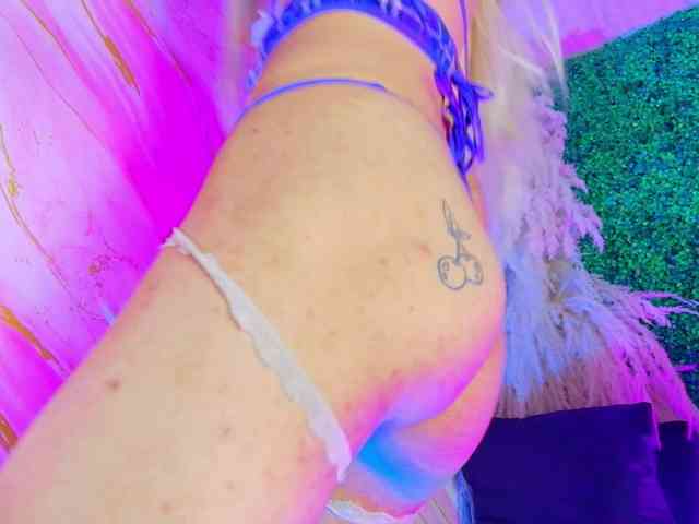 leo-torress Live Webcam on BongaCams