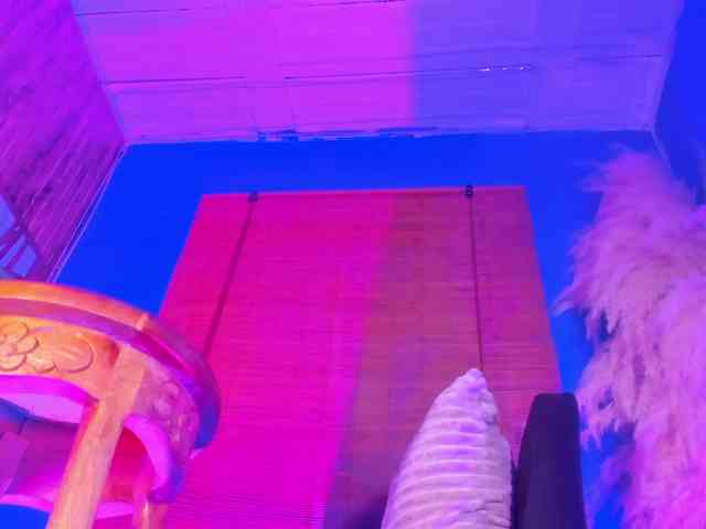 leo-torress Live Webcam on BongaCams