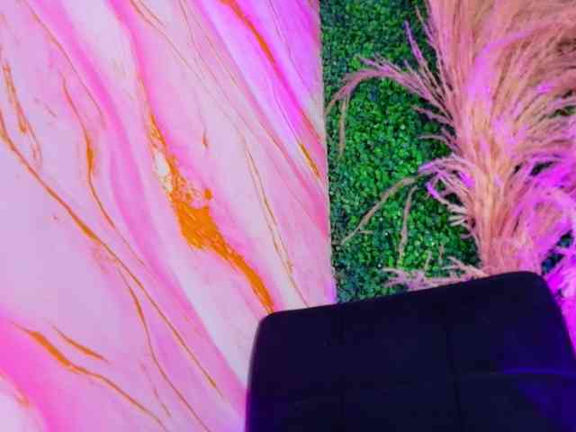 leo-torress Sex Cam Show