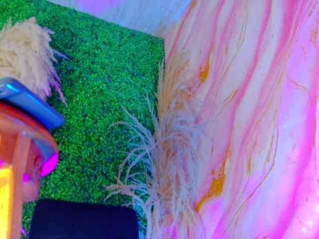 valeria-torress