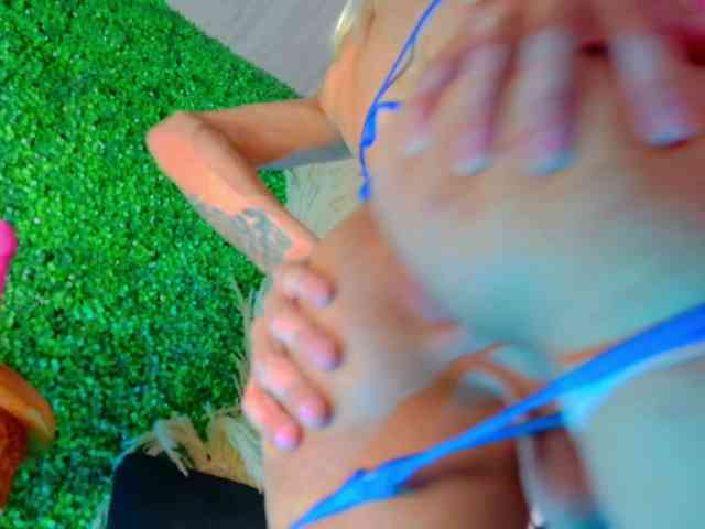 leo-torress
