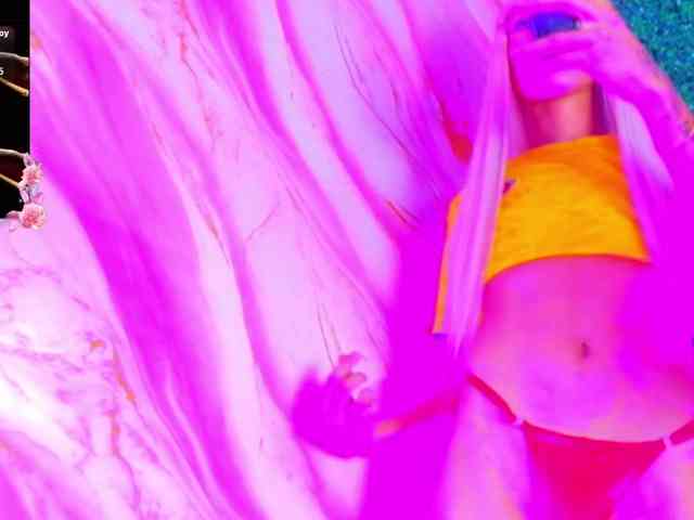 leo-torress Sex Cam Show