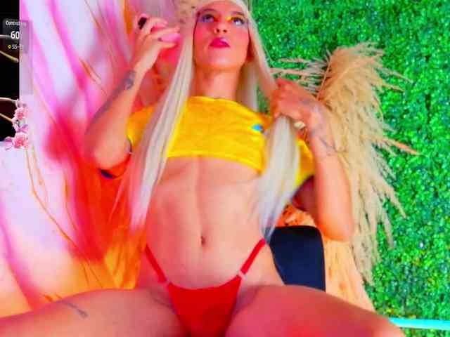 leo-torress Sex Cam Show