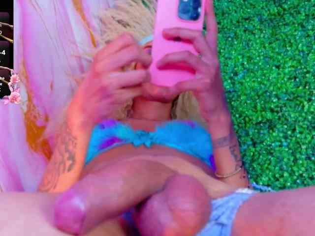 leo-torress Sex Cam Show