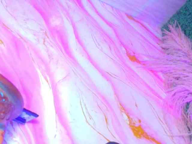 leo-torress Sex Cam Show