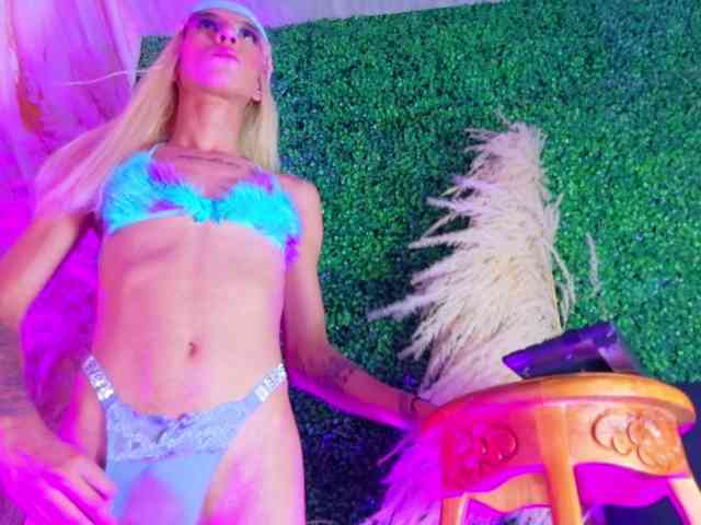 leo-torress Sex Cam Show