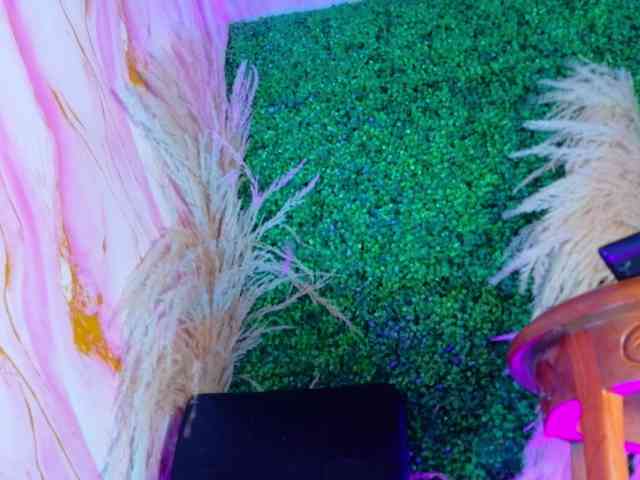leo-torress Sex Cam Show