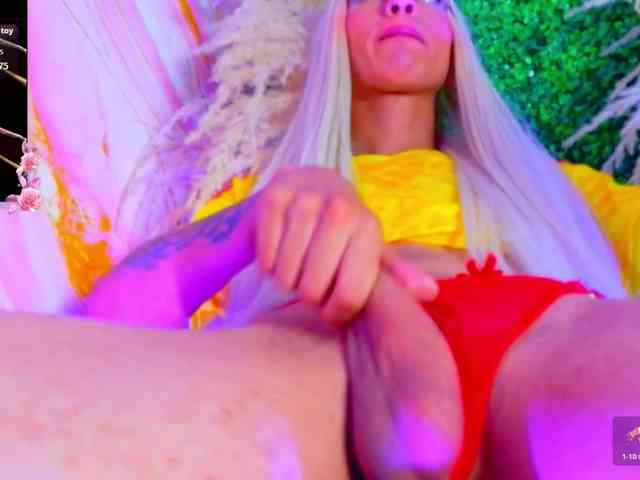 leo-torress Sex Cam Show