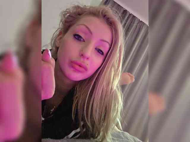 Panti4kata12a webcam