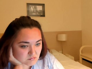 MollieWaltman Porn Show