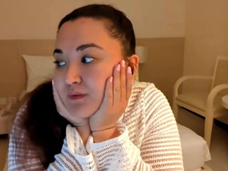 MollieWaltman Porn Show