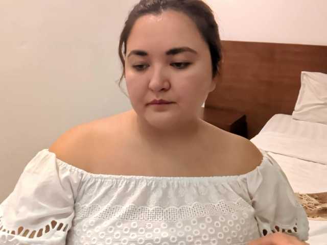 MollieWaltman