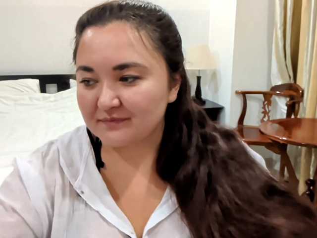molliewaltman live sex show