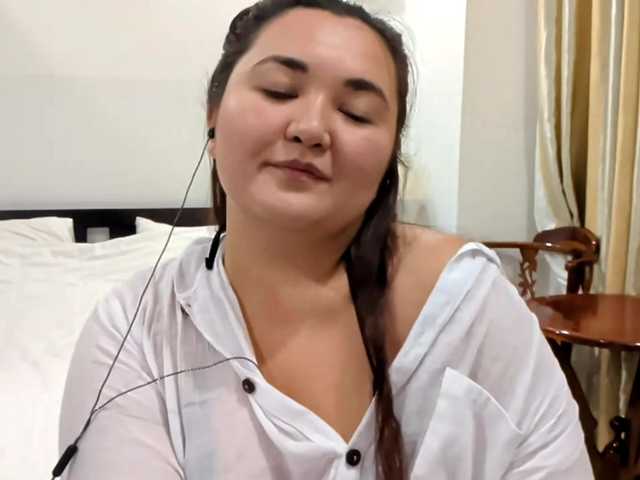 MollieWaltman