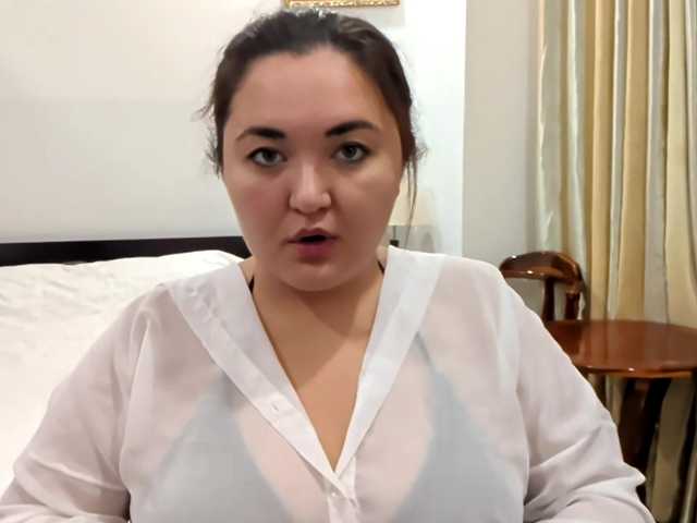 MollieWaltman
