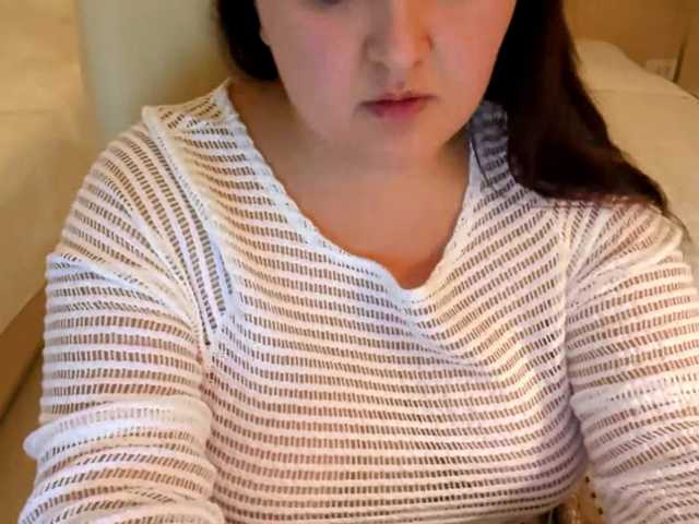MollieWaltman live cam on BongaCams