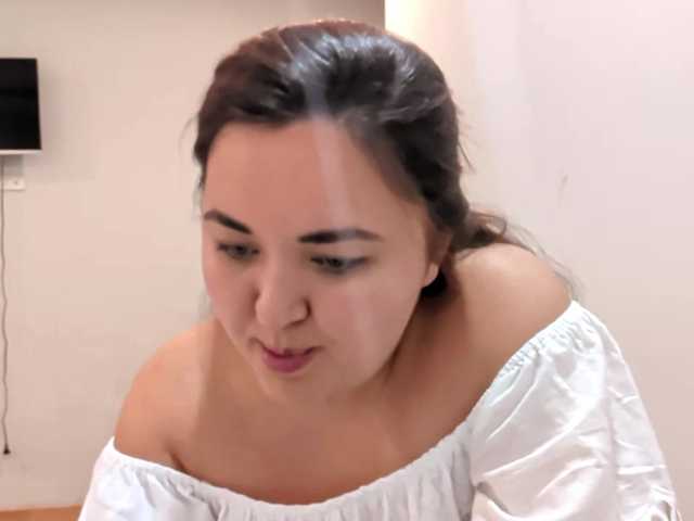 MollieWaltman