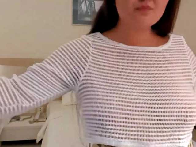 MollieWaltman
