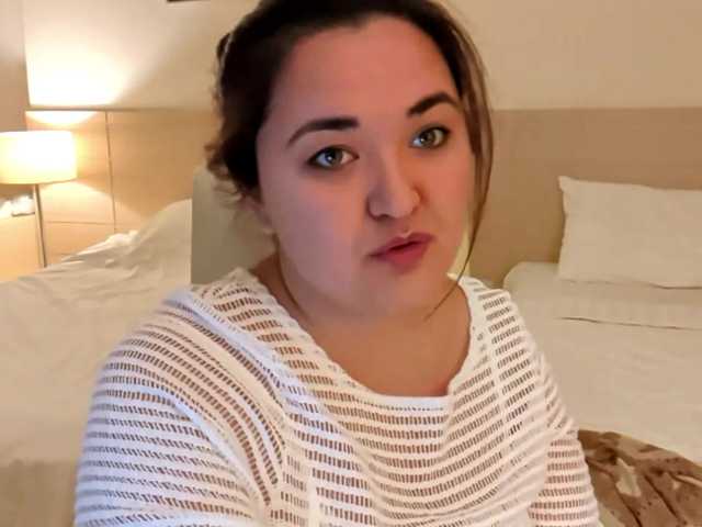 molliewaltman live sex