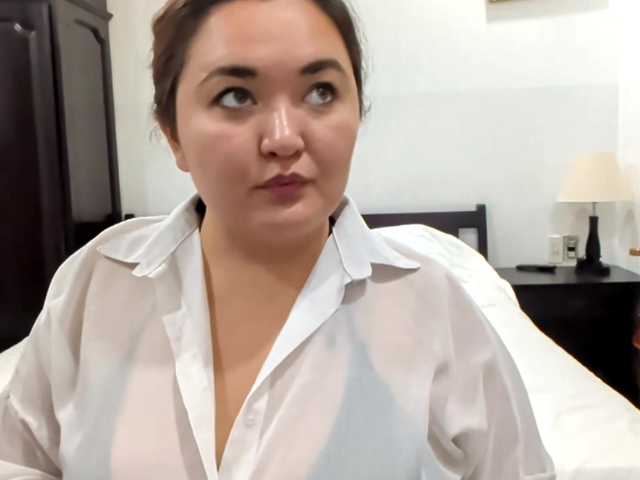 molliewaltman live sex show