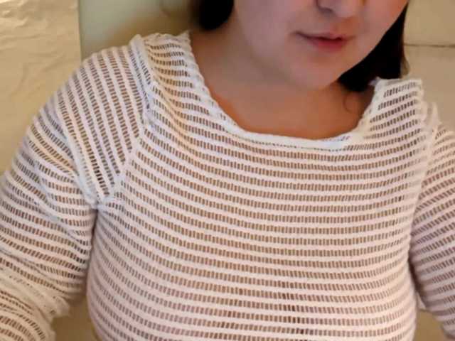 MollieWaltman live cam on BongaCams