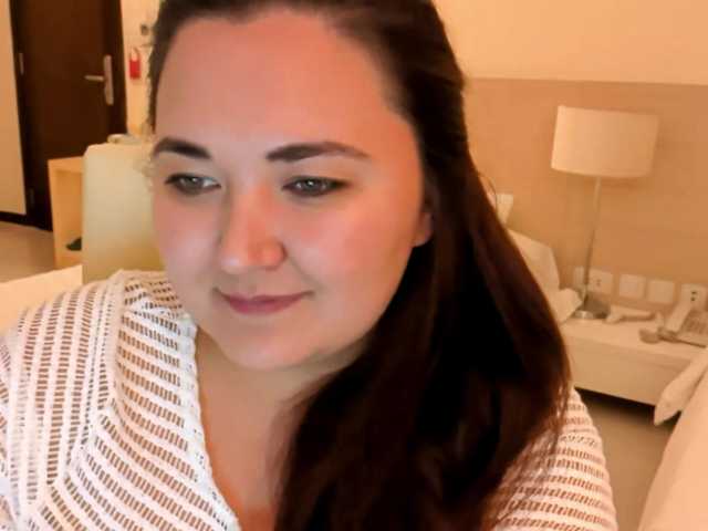 molliewaltman