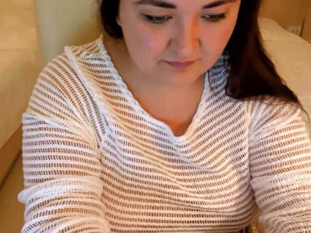 MollieWaltman live cam on BongaCams