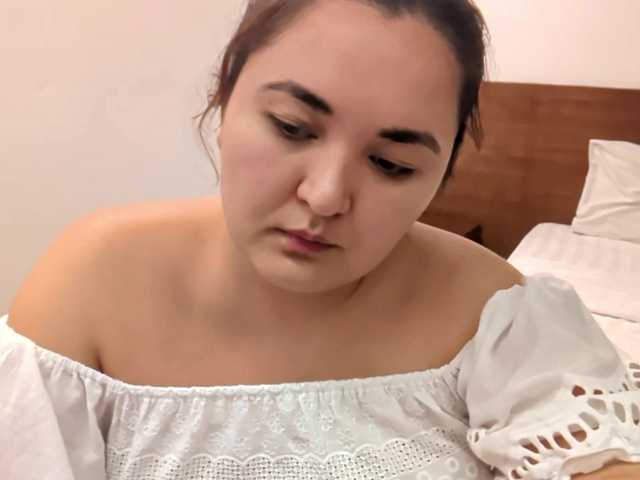 MollieWaltman