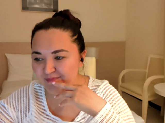 MollieWaltman live cam on BongaCams