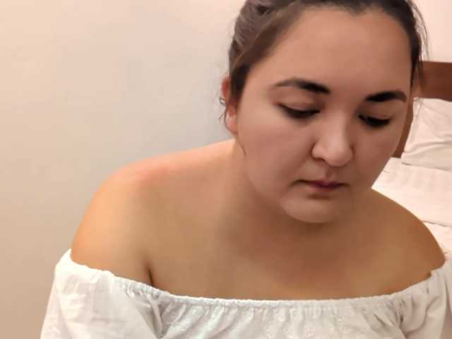 MollieWaltman