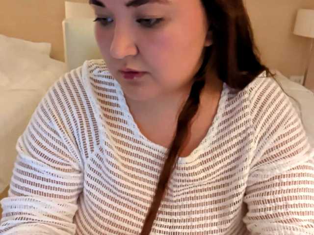 MollieWaltman webcam