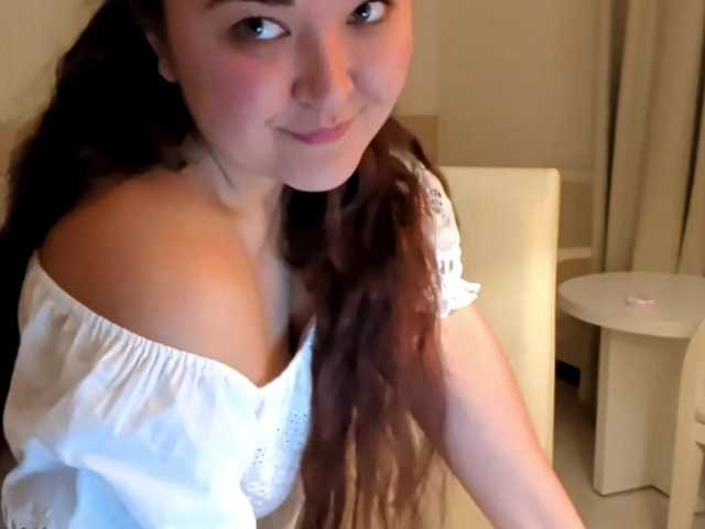 MollieWaltman
