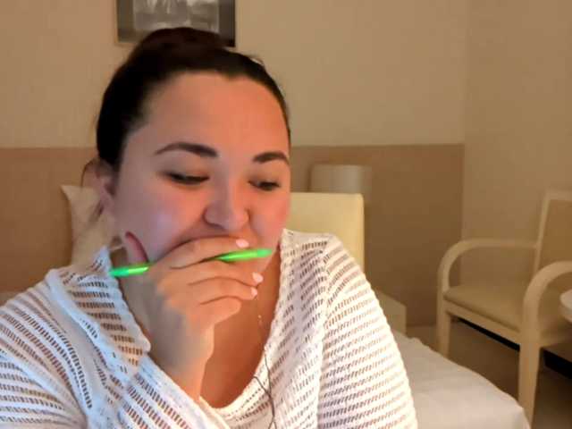 MollieWaltman live cam on BongaCams