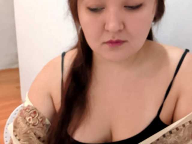 MollieWaltman