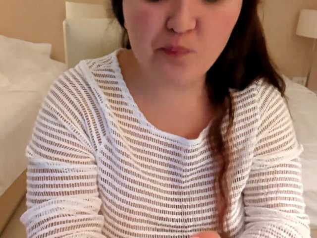 MollieWaltman