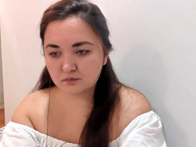 MollieWaltman