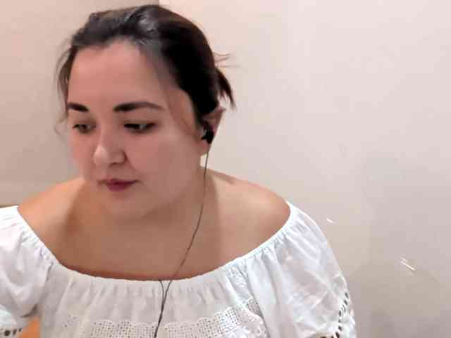 MollieWaltman webcam