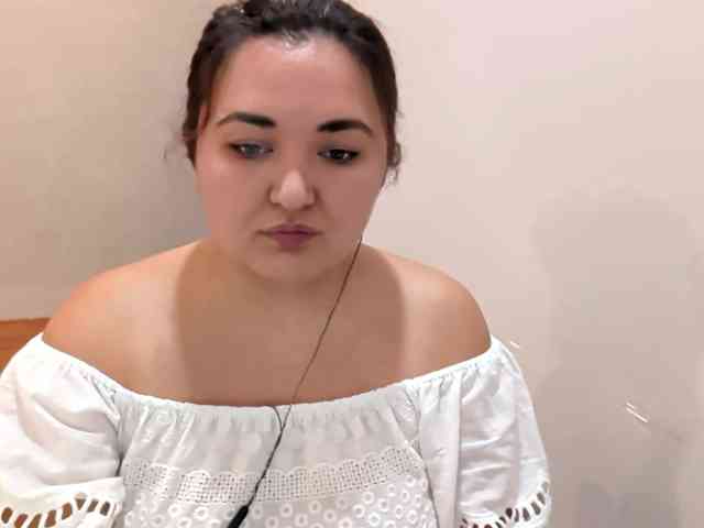 MollieWaltman webcam