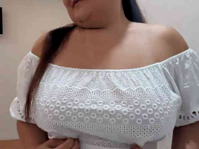 MollieWaltman webcam