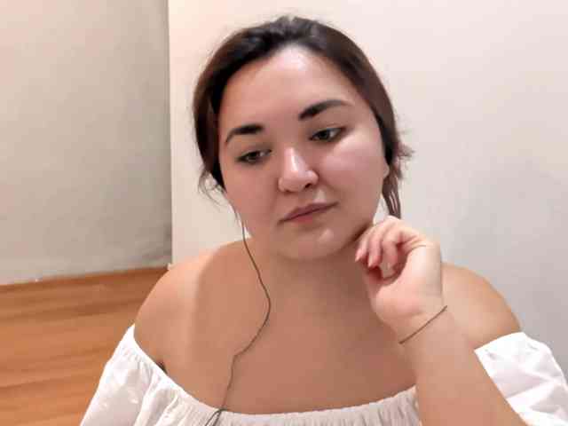 MollieWaltman webcam