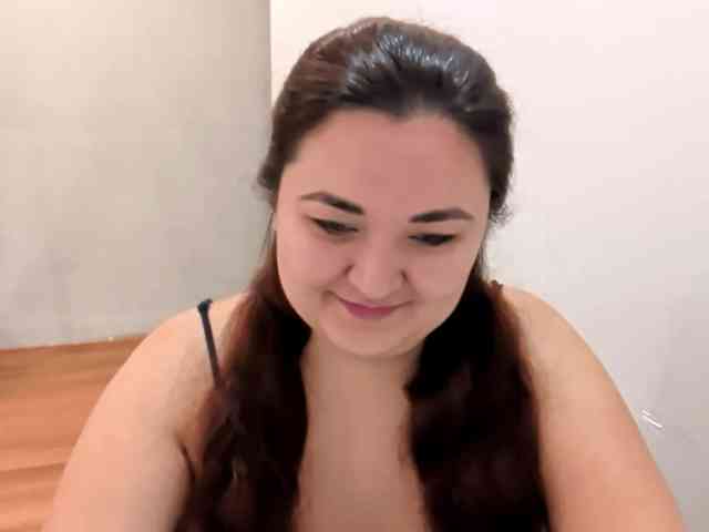 MollieWaltman